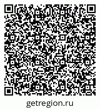 79371009040