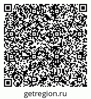 79371009045