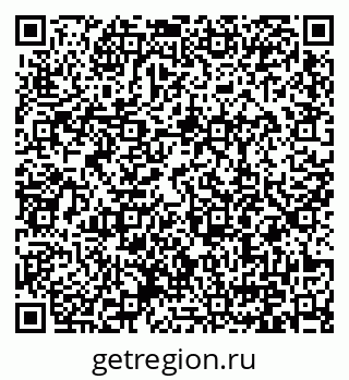 79371009051