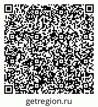 79371009053