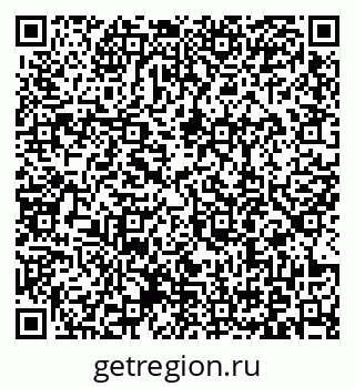 79371009054