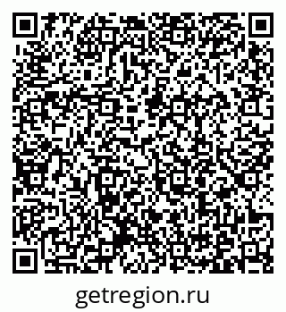 79371009055
