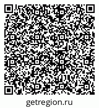 79371009056