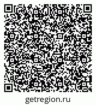 79371009059