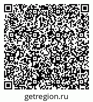 79371009061