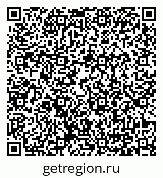 79371009062