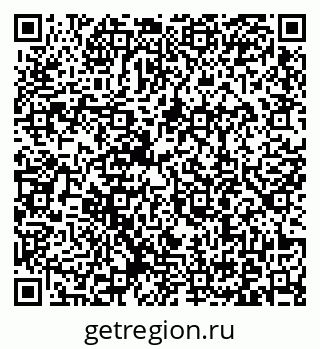 79371009063