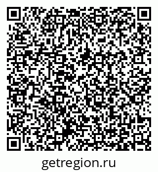 79371009069