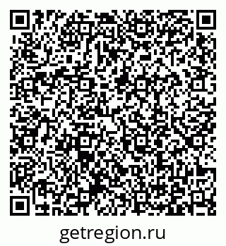 79371009071