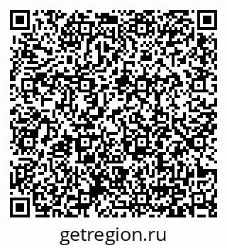 79371009072