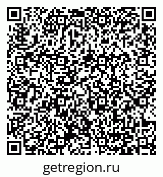 79371009074