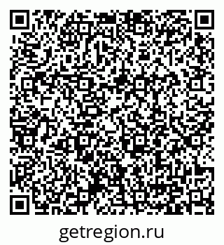 79371009075