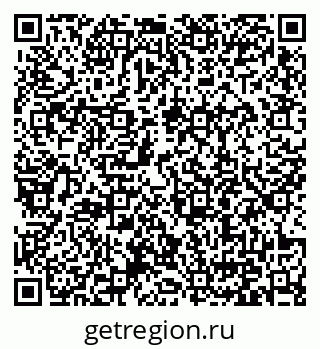 79371009076