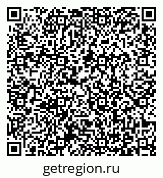 79371009077
