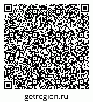 79371009079