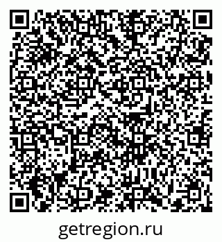 79371009080