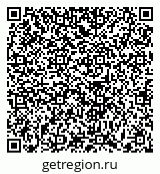 79371009081