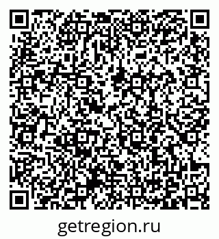 79371009084