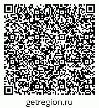 79371009085