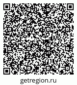 79371009086