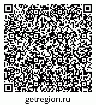 79371009087