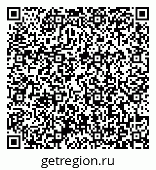 79371009089