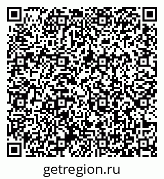 79371009090