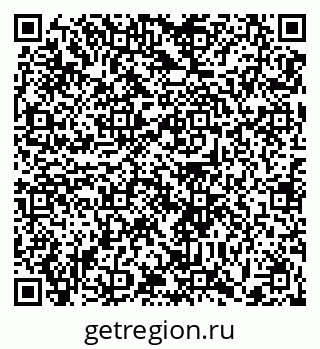 79371009092