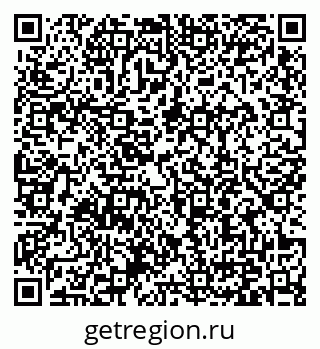 79371009093