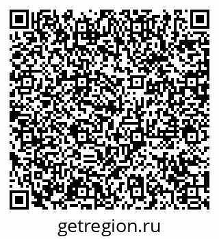 79371009095