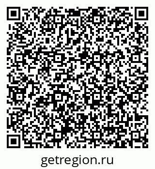 79371009097