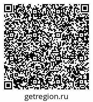 79371009098
