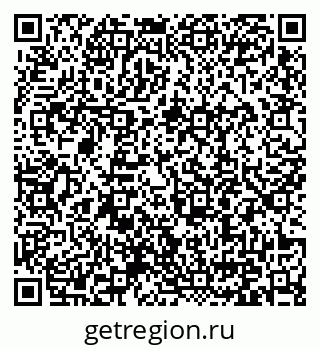 79371009103
