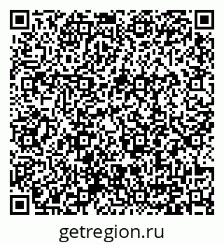 79371009105