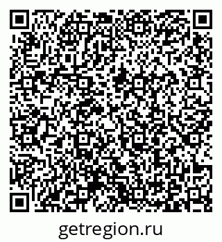 79371009106