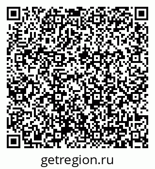 79371009107