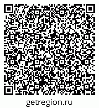 79371009108