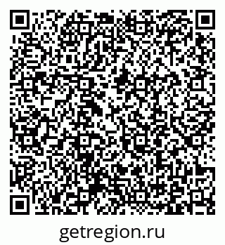79371009109