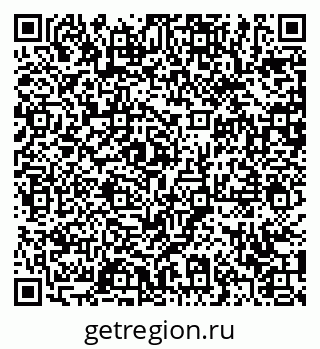 79371009110