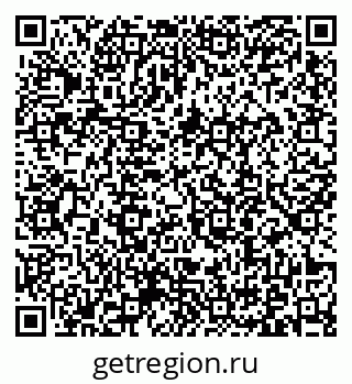 79371009112