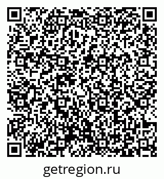 79371009114