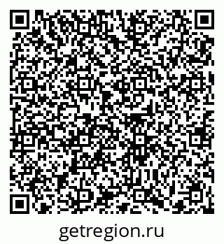 79371009116