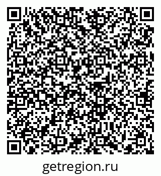 79371009118