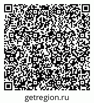 79371009119