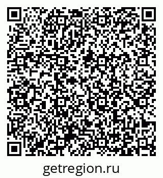 79371009122