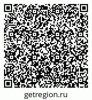 79371009123