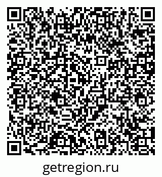 79371009124