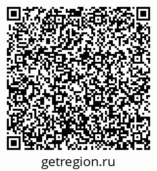 79371009126