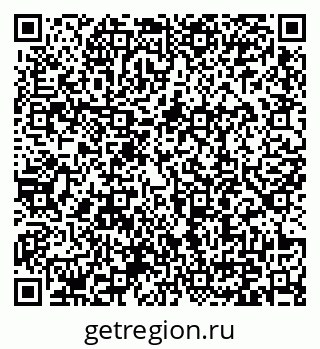 79371009130