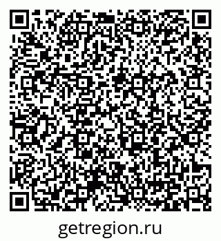 79371009132